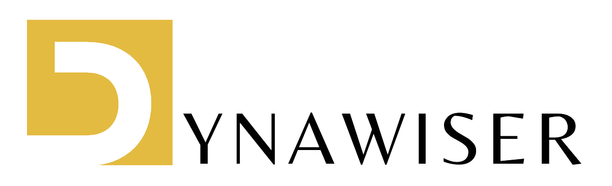 DynaWiser