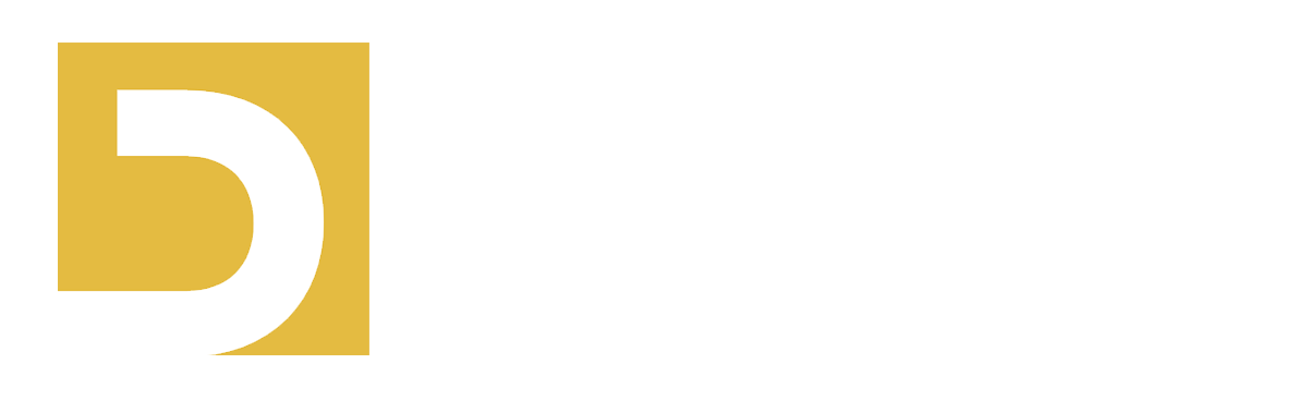 DynaWiser